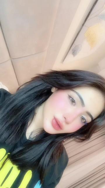 @🌹IAM💫Fatimakhan🌹