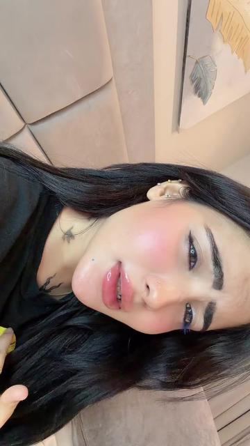 @🌹IAM💫Fatimakhan🌹