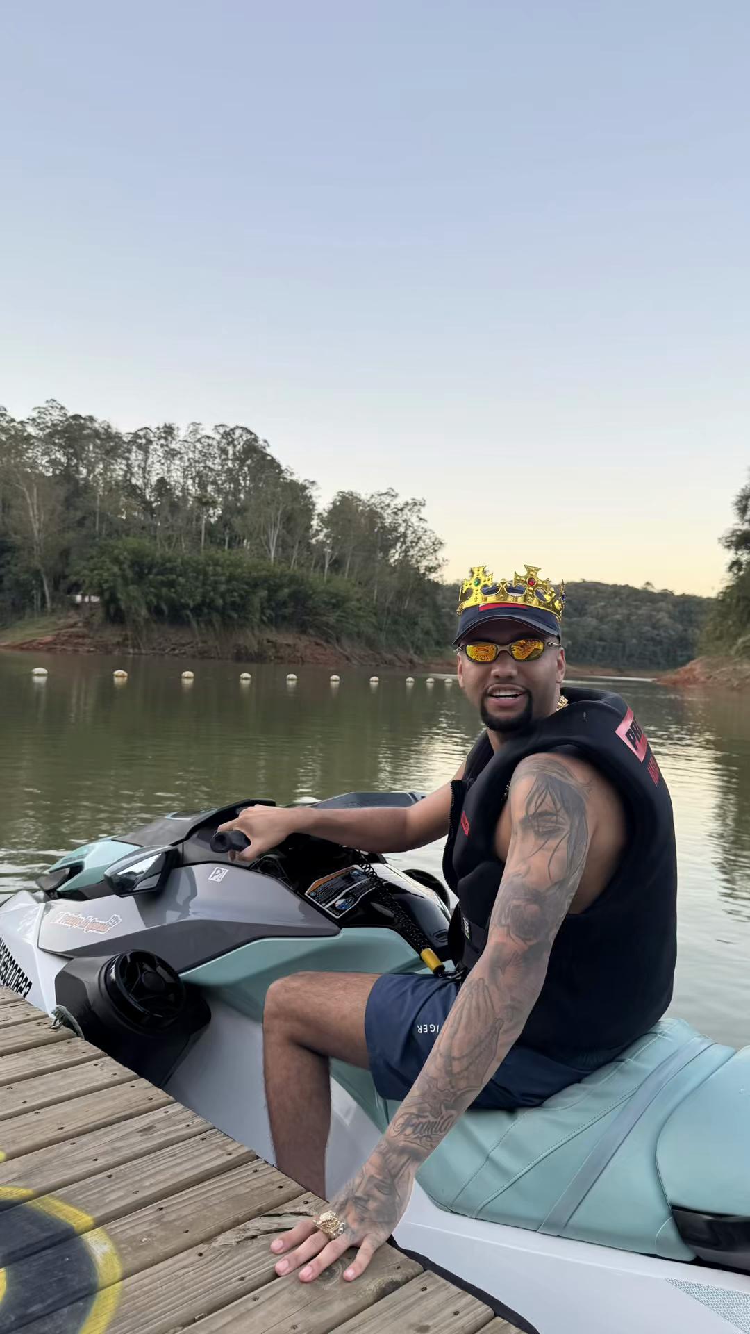 @mcrndocapao