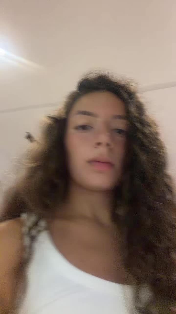 @Basma.b