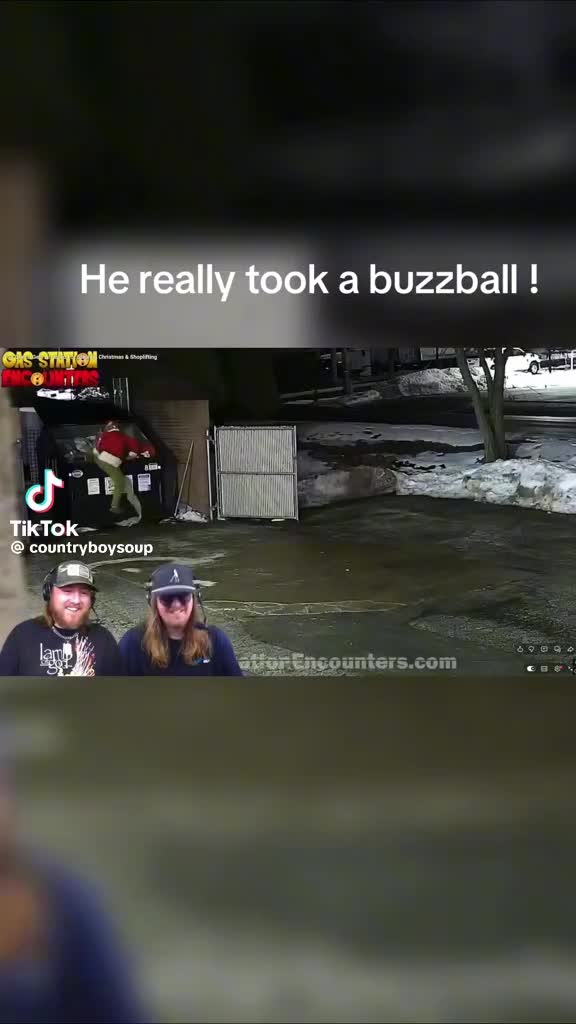 @@twelvegage45