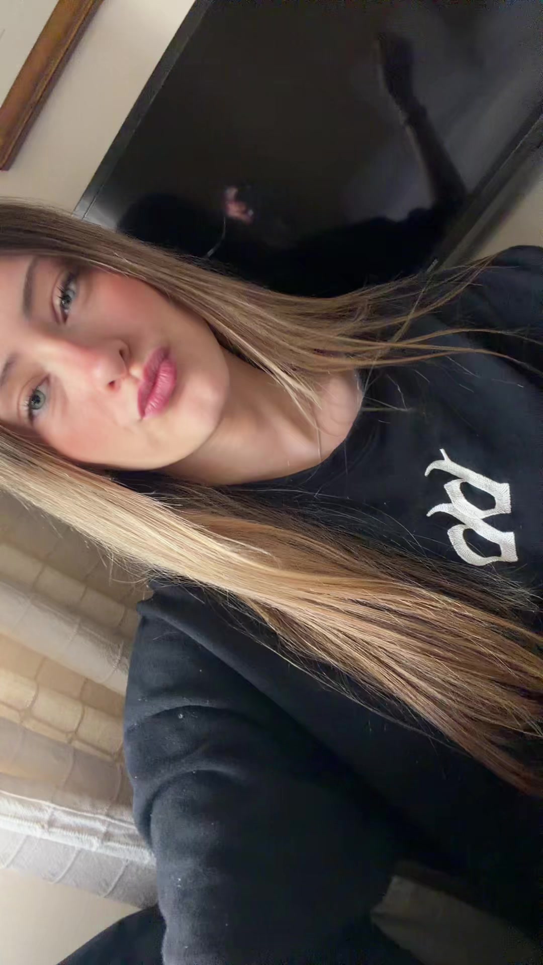 @ag🦦