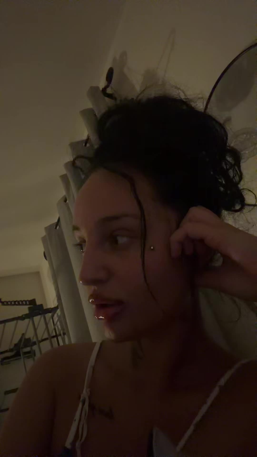 @AF🖤
