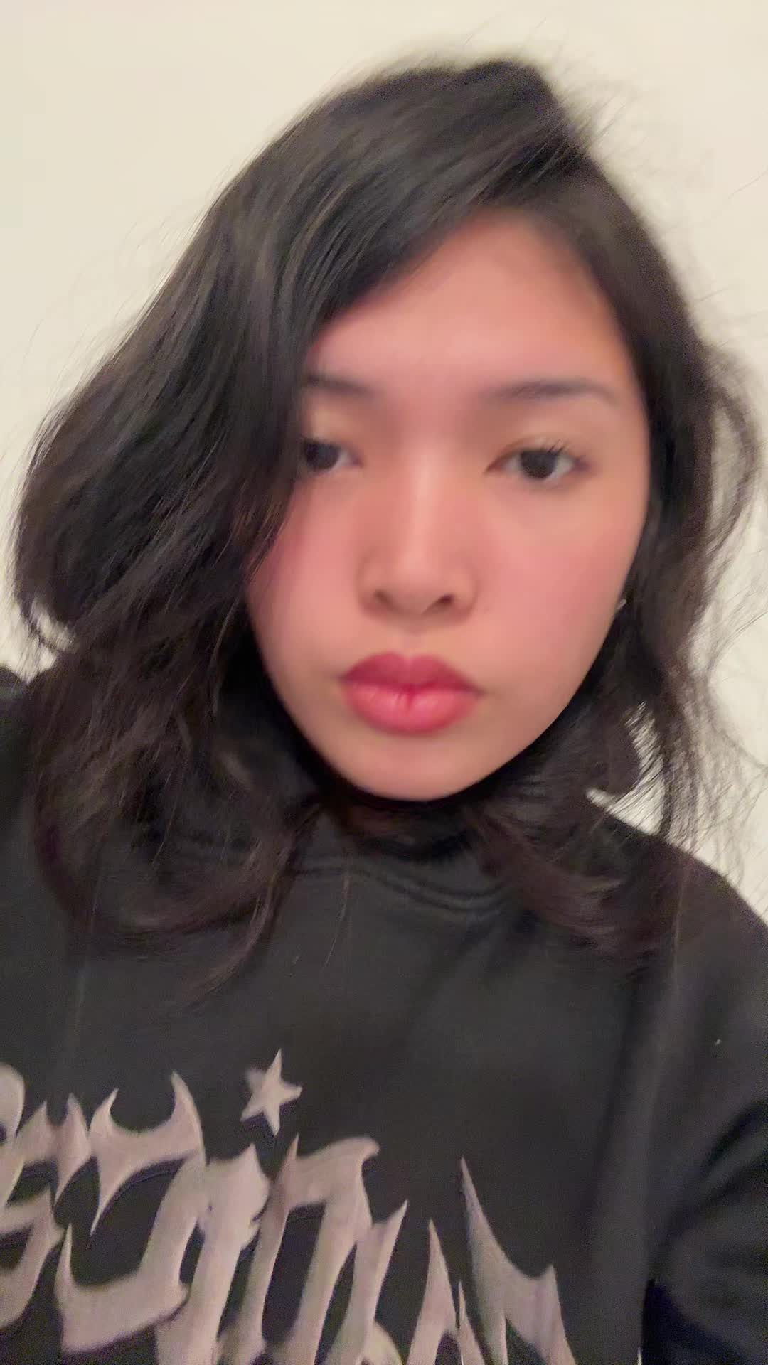@🇬🇺