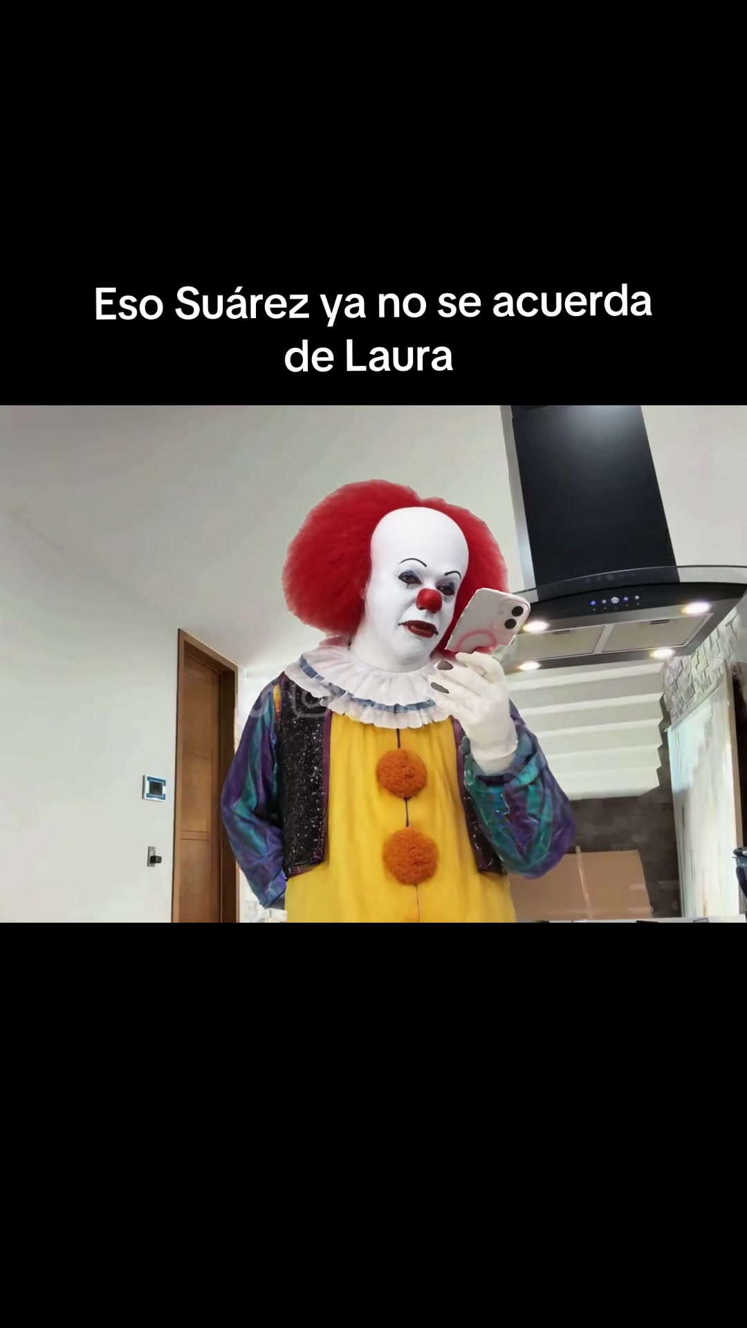 @RODRIS