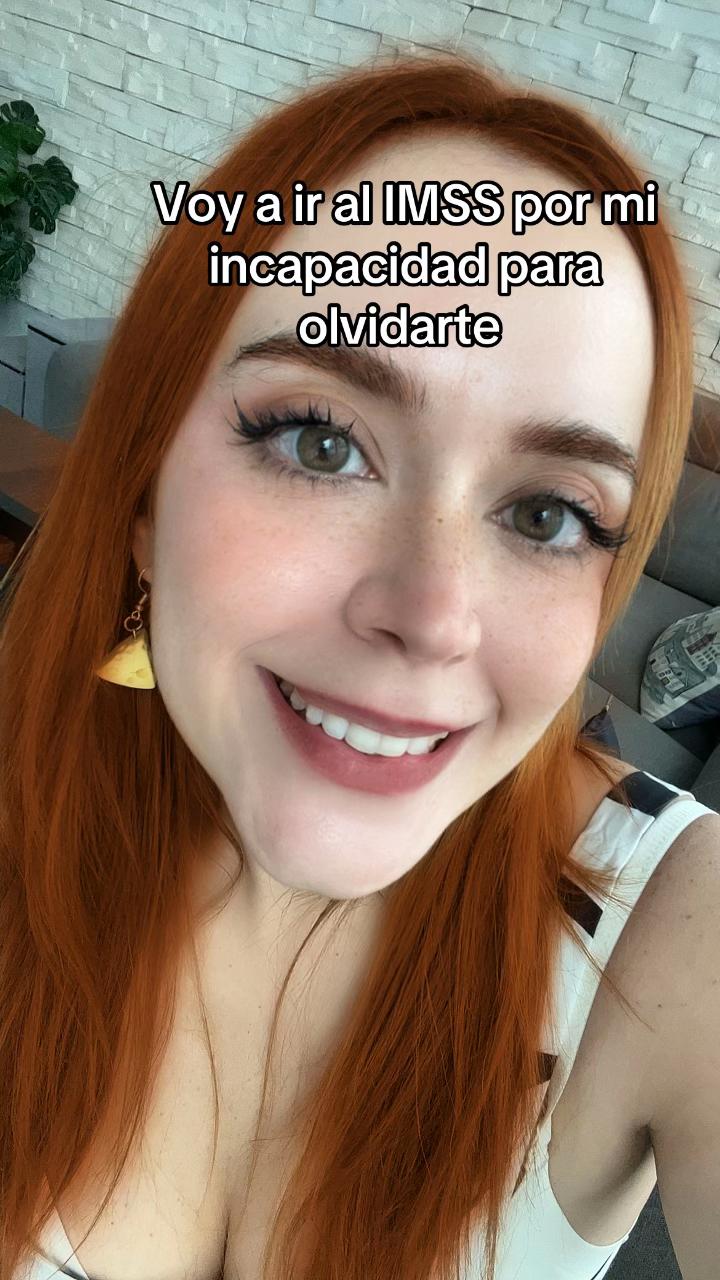 @Totifrutti