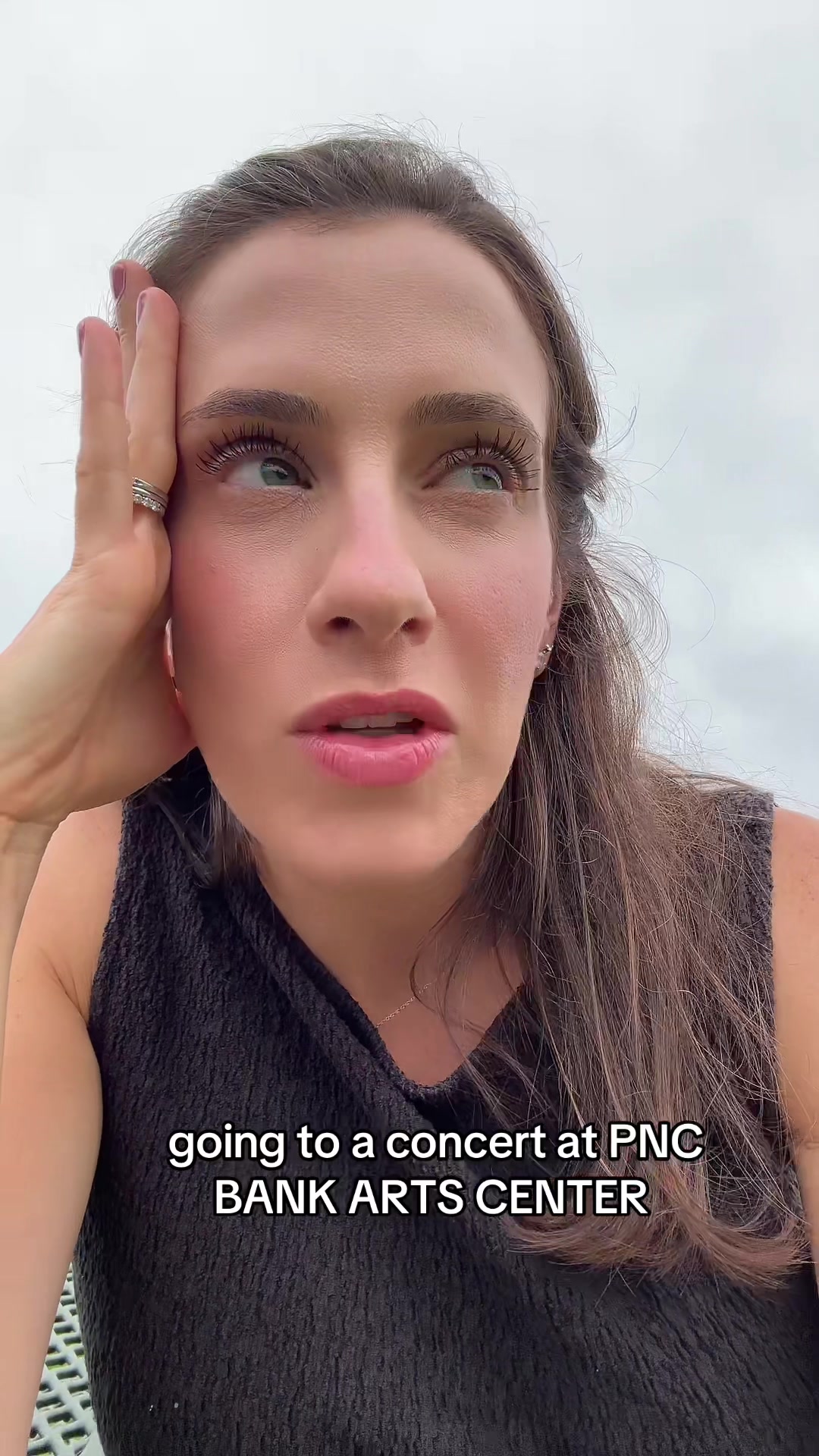@katemomtalks