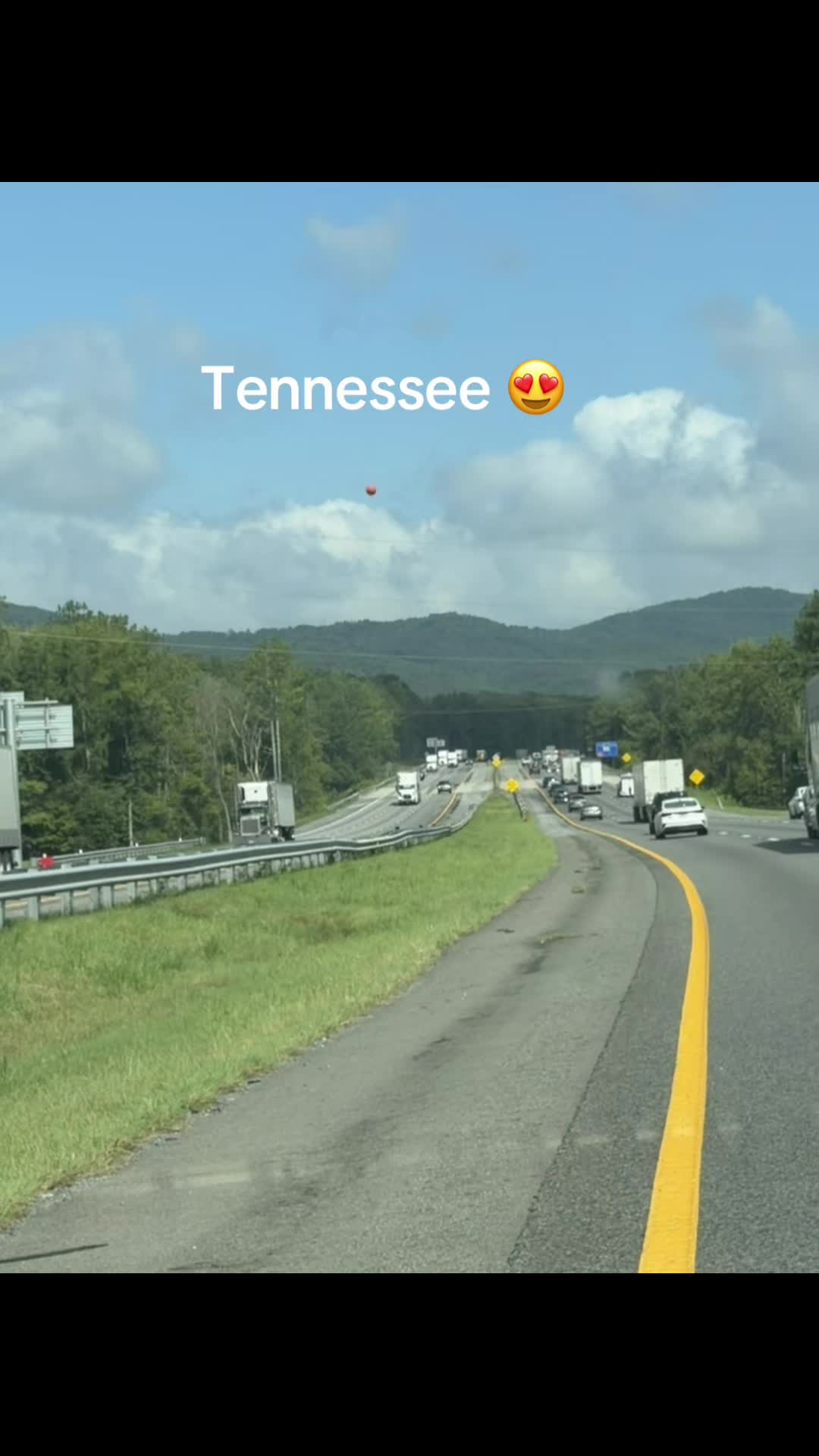 @tj8112