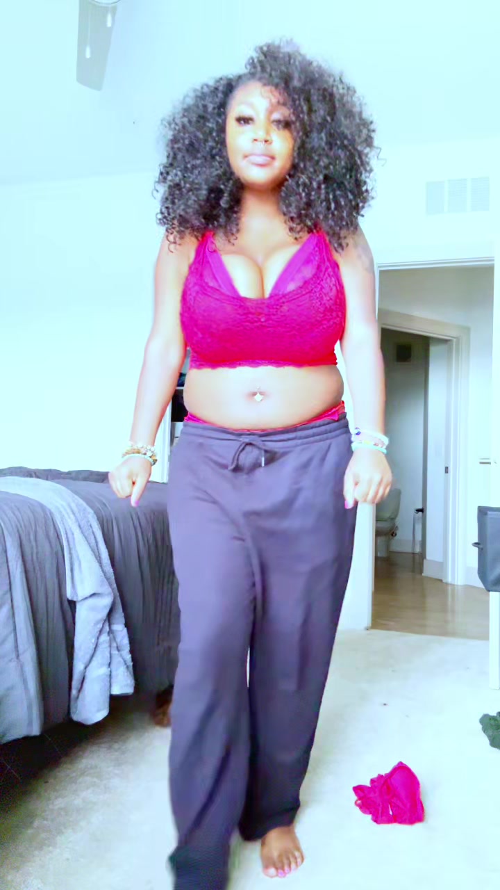 @ebony bih