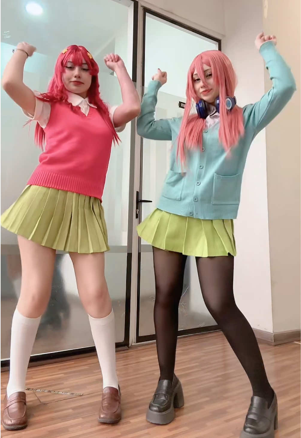 @cherry.himi