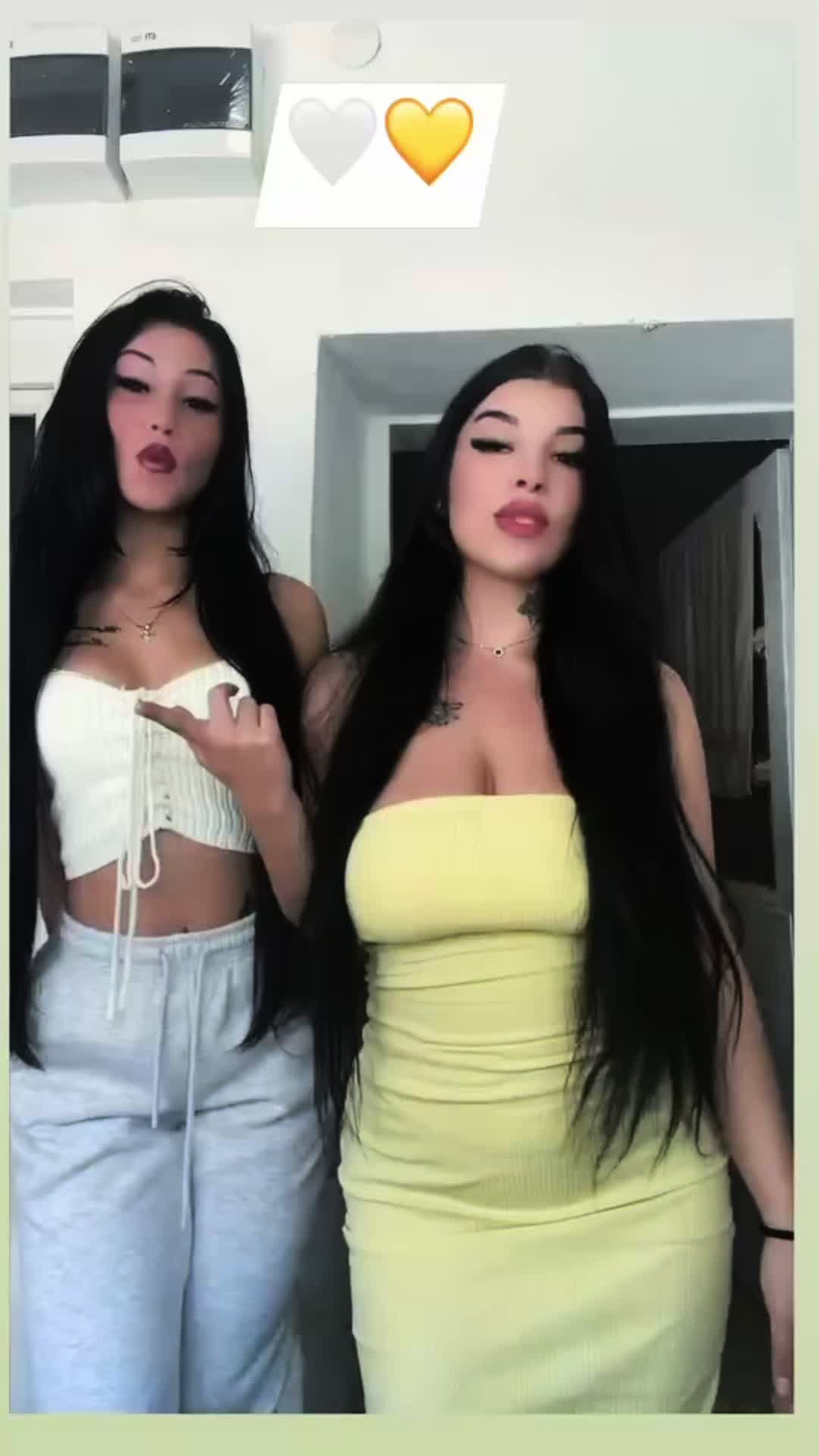 @Horvathrami83