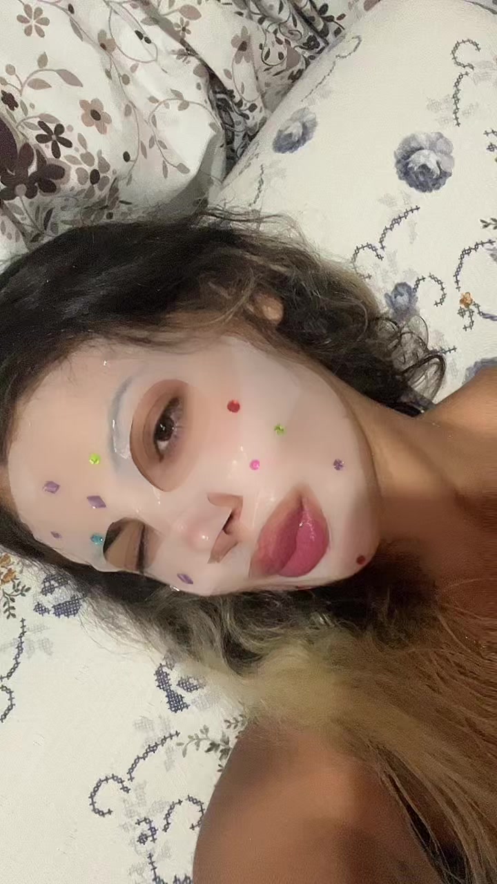 @E✨