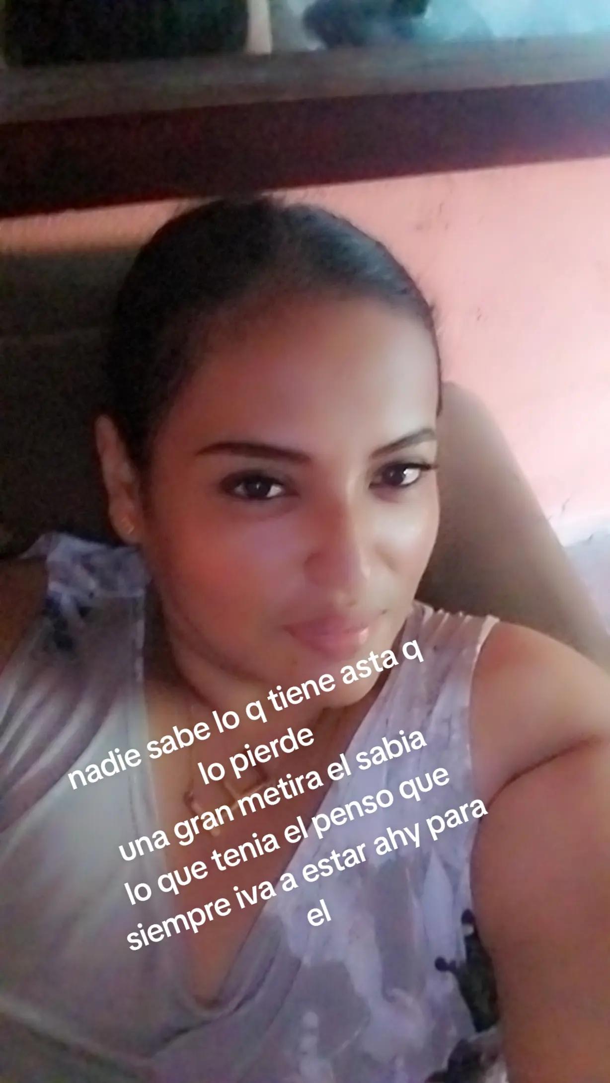 @🥰ElizabethP.J.L.L 07/07/24🥰