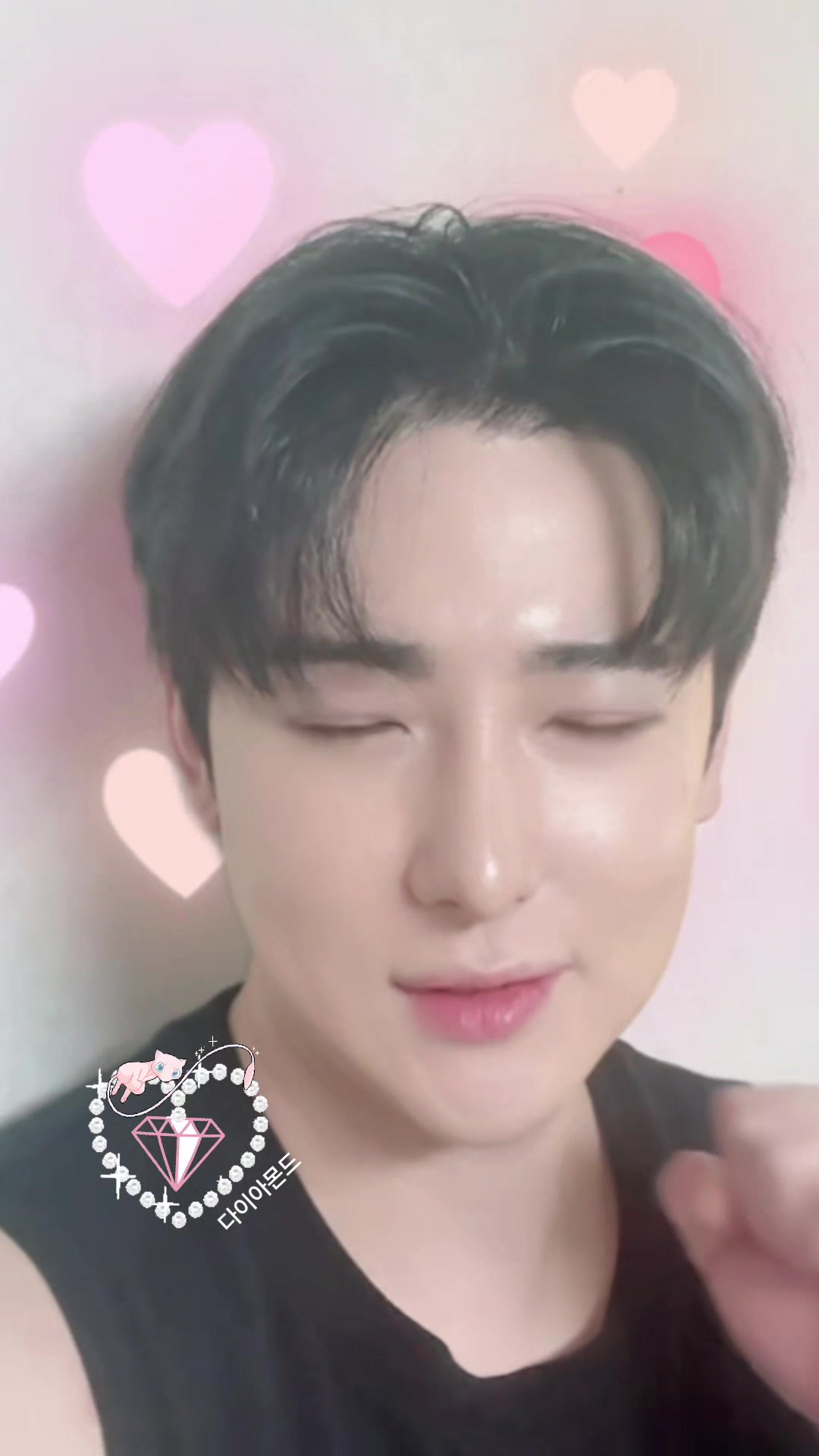 @🤍💎임릴리스💎🤍
