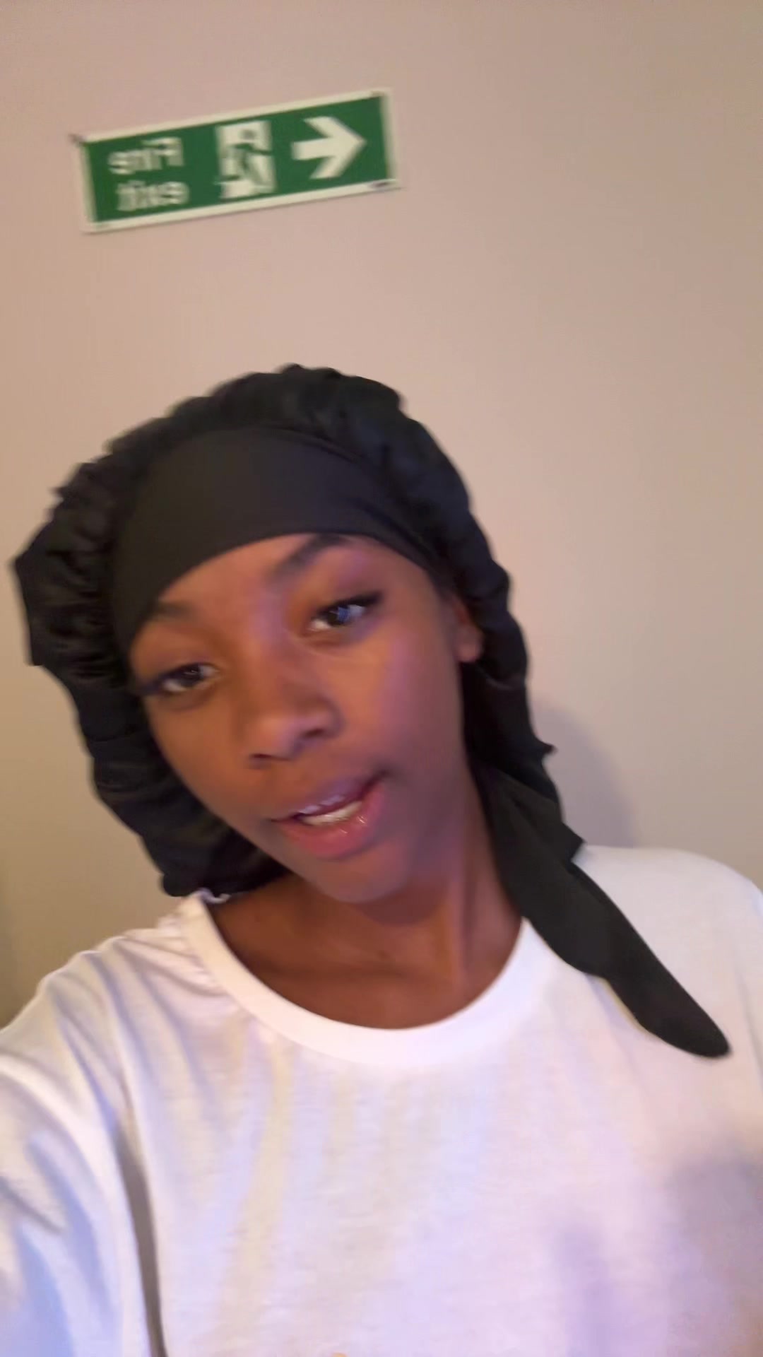 @Sosaspammm