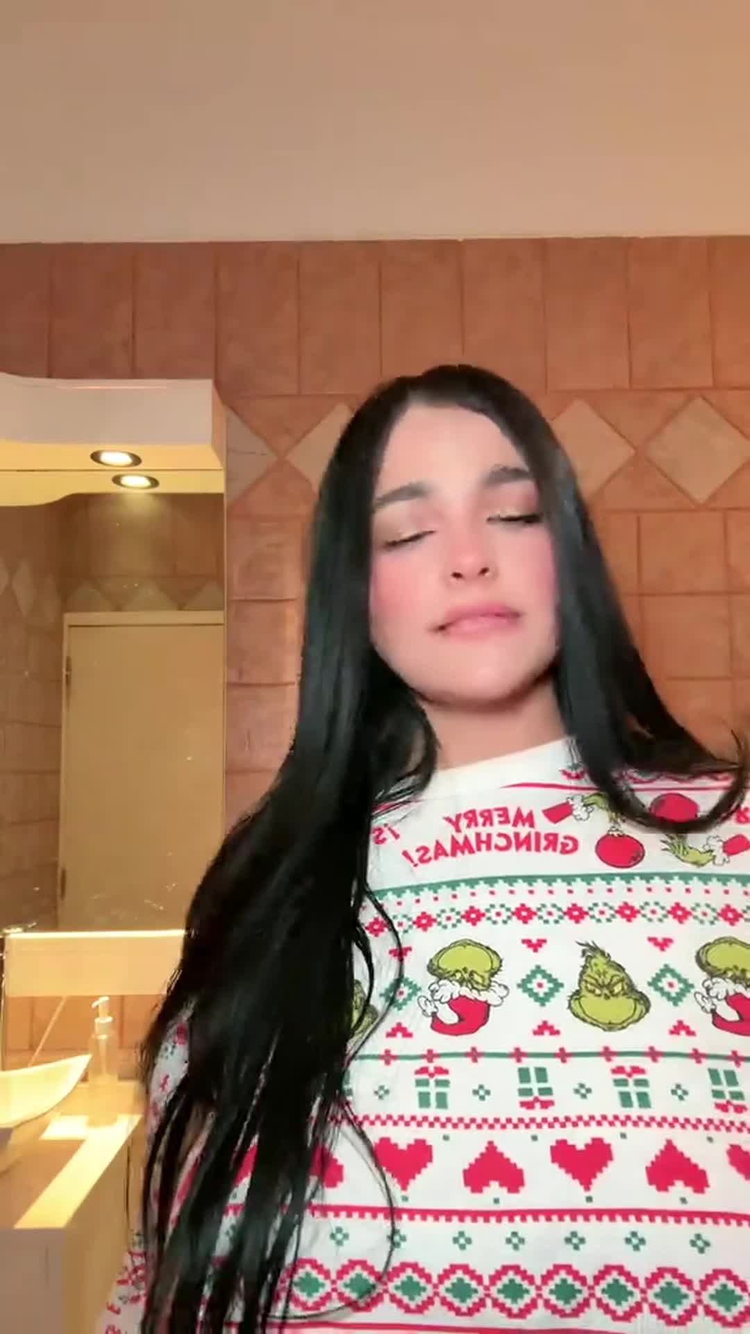 @user92023721148