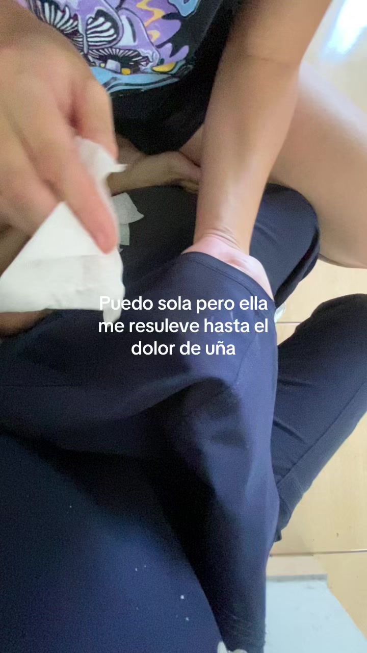 @Kaotic