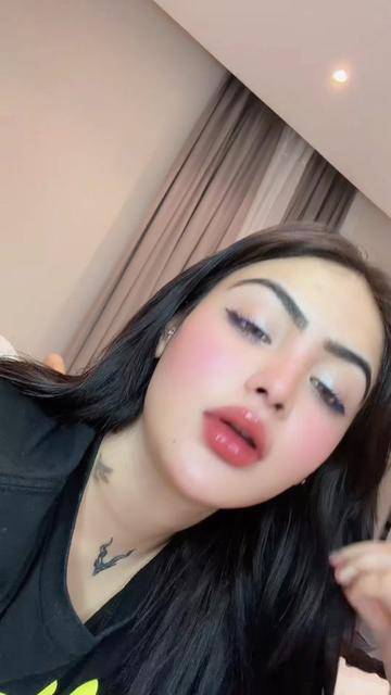 @🌹IAM💫Fatimakhan🌹