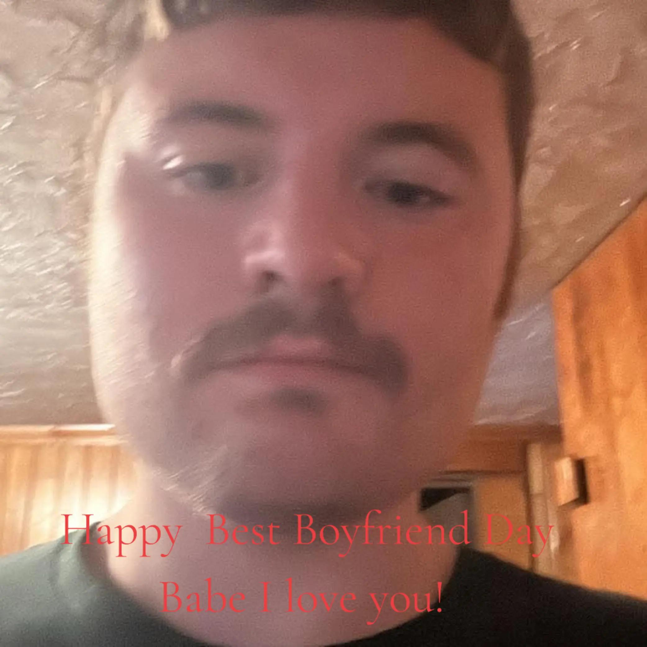 @Bloodrose26