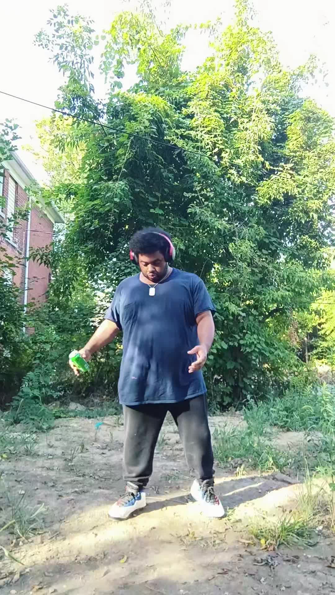 @kingdelontae