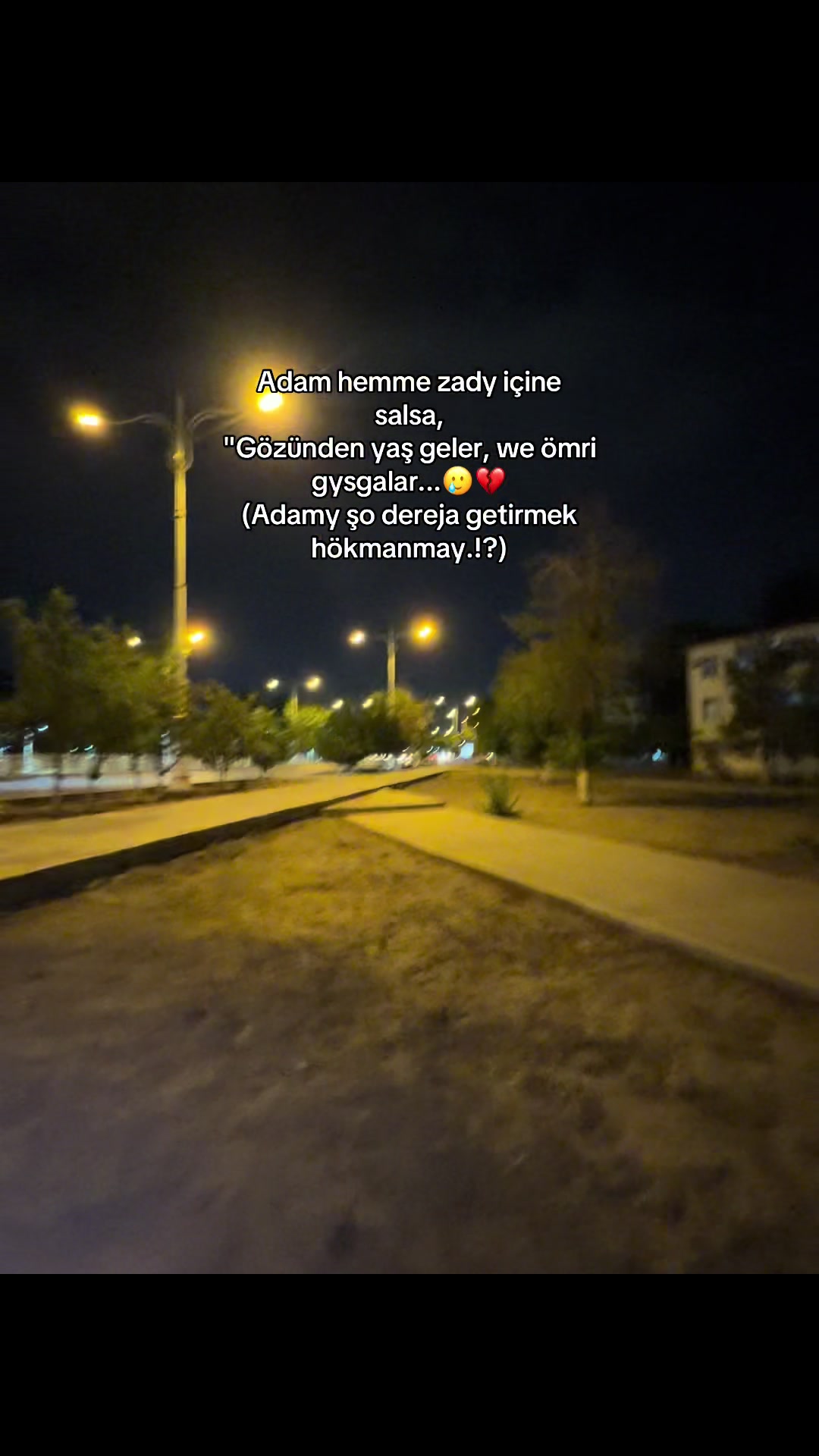 @𝐌𝐮𝐡𝐚𝐦𝐦𝐞𝐭𝐫𝐚𝐡𝐲𝐦🏌️