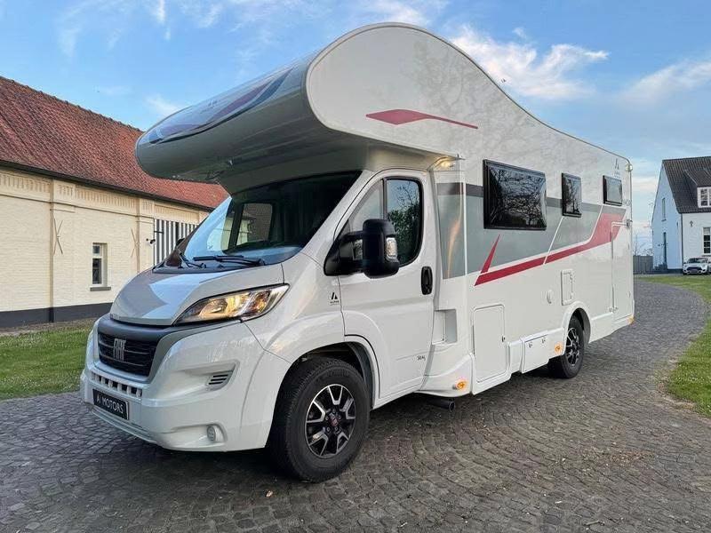 @Autohandel Mani