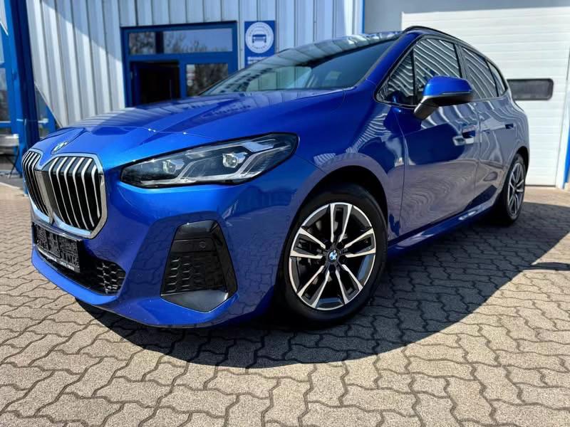 @Autohandel Mani