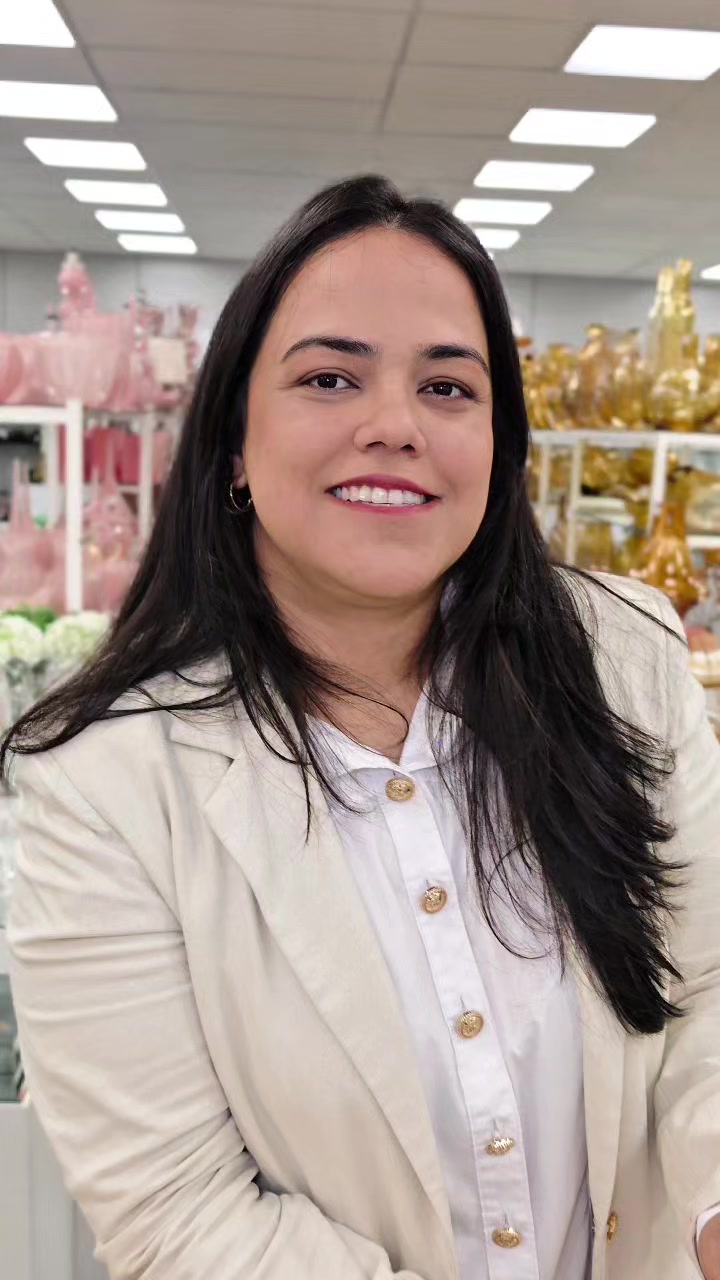 @Sabrina Fontinele
