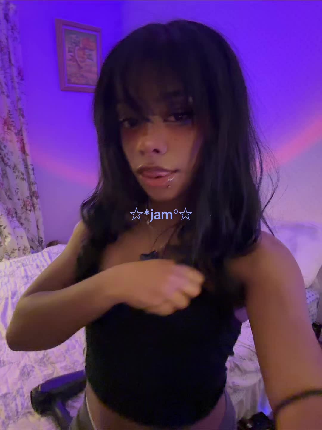 @beebz