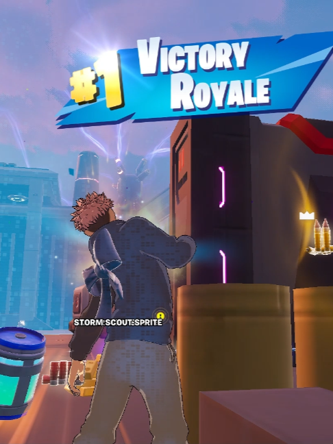 @ᶜˡᶦᵠᴴⁱˢᵛᵉⁿᵒᵐᵗᵗ