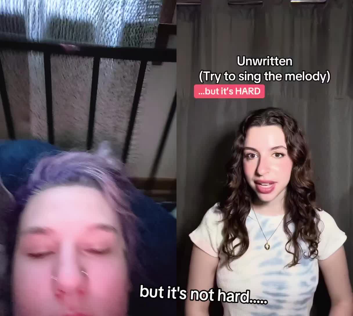 @padrepisso