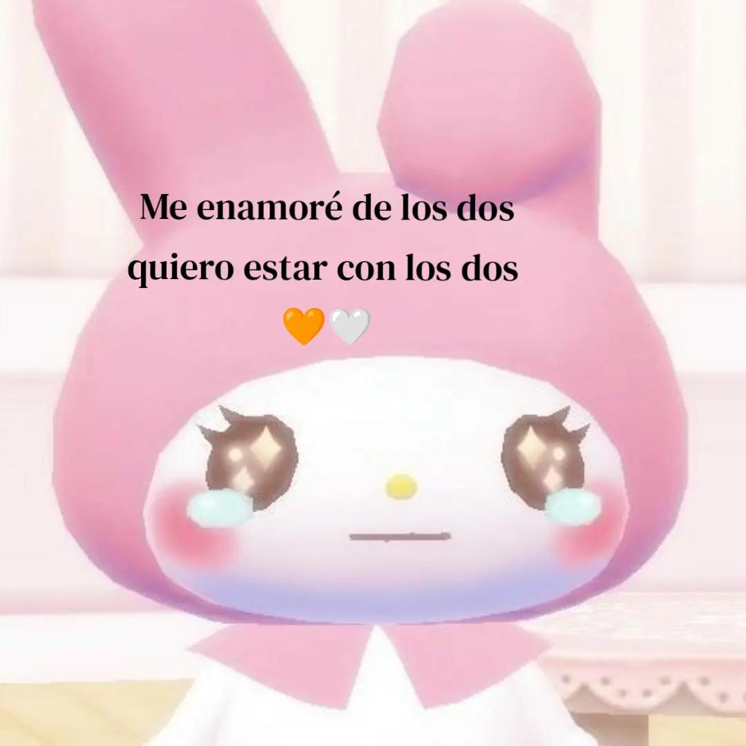 @Myregilody🩷
