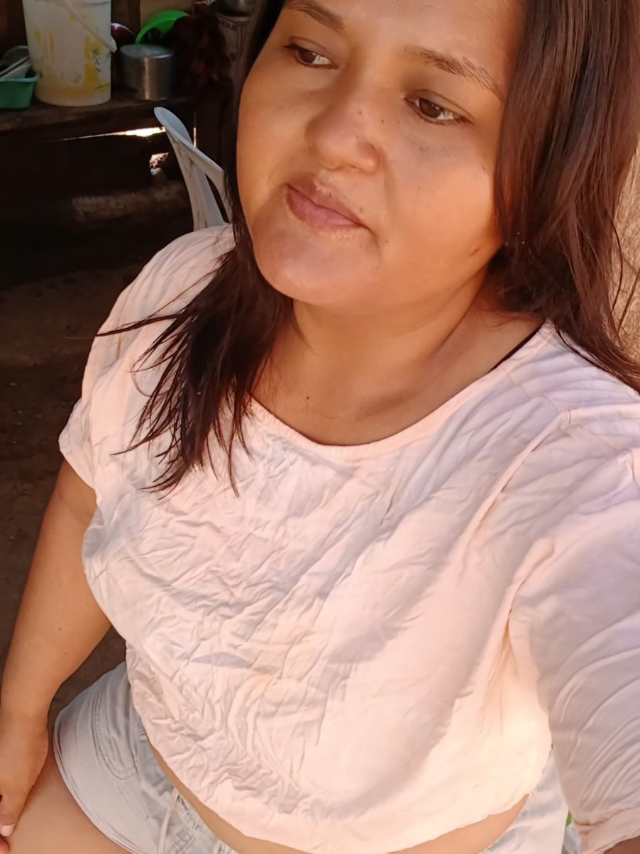 @Grimaldina🌷🥰