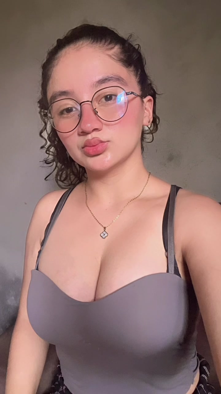 @Reynita20