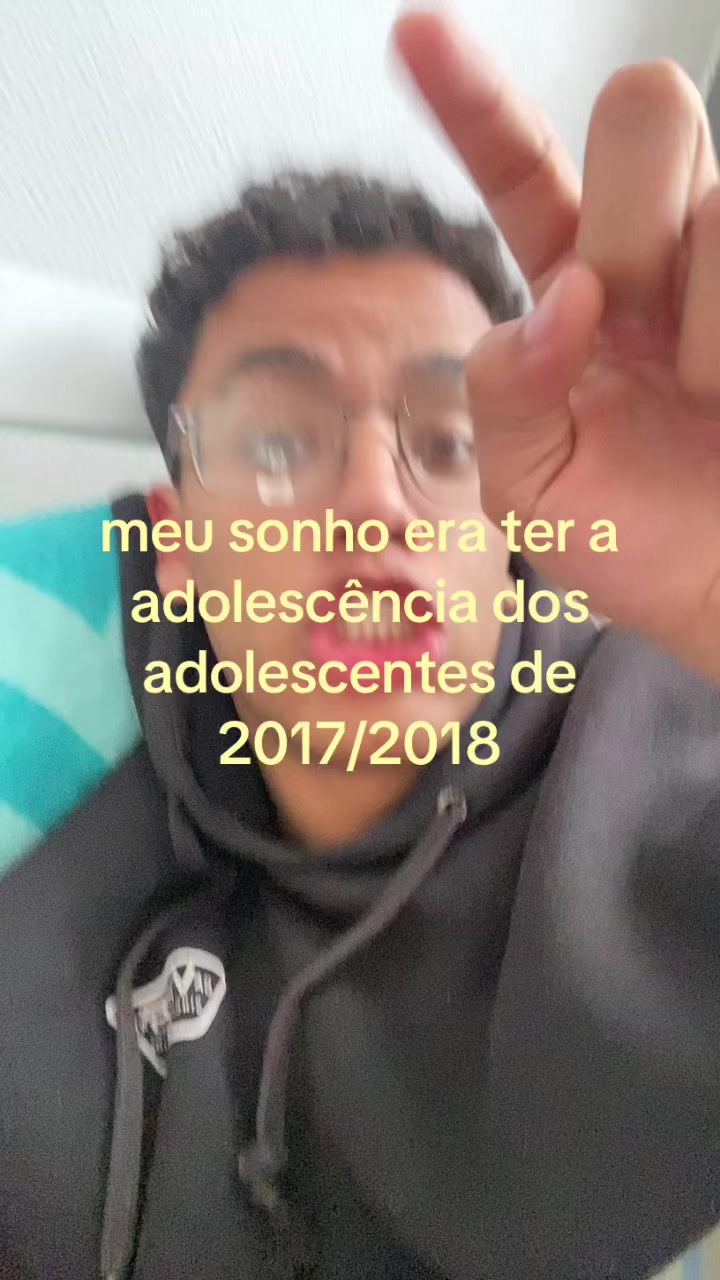 @britinho