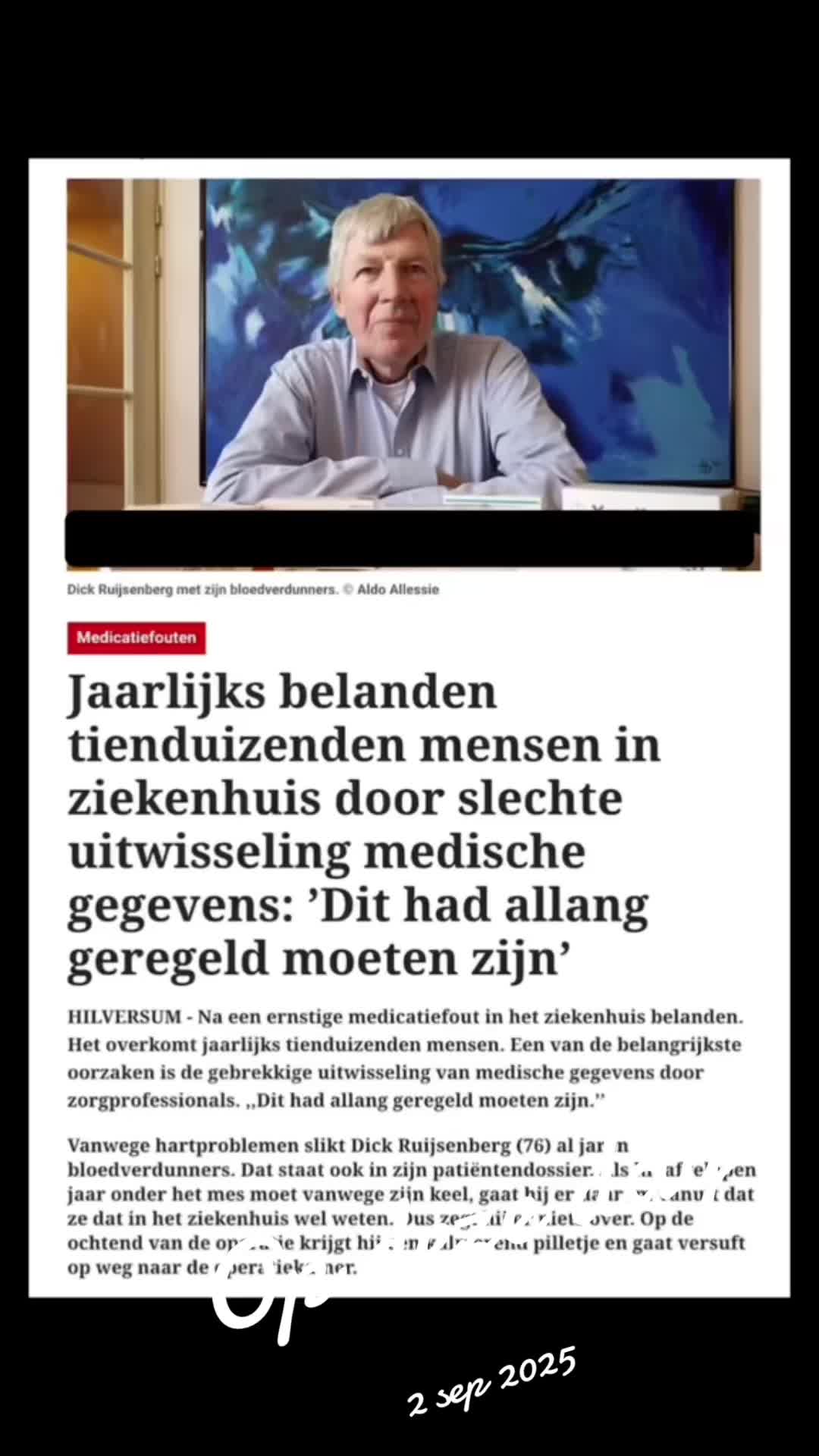 @LegendFromHolland🇳🇱