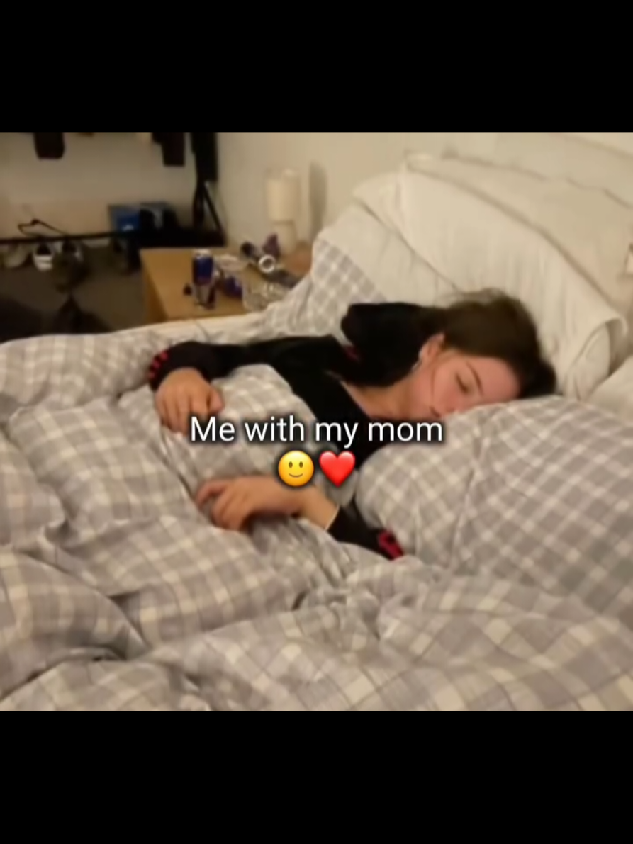 @Aɢoisthicツ