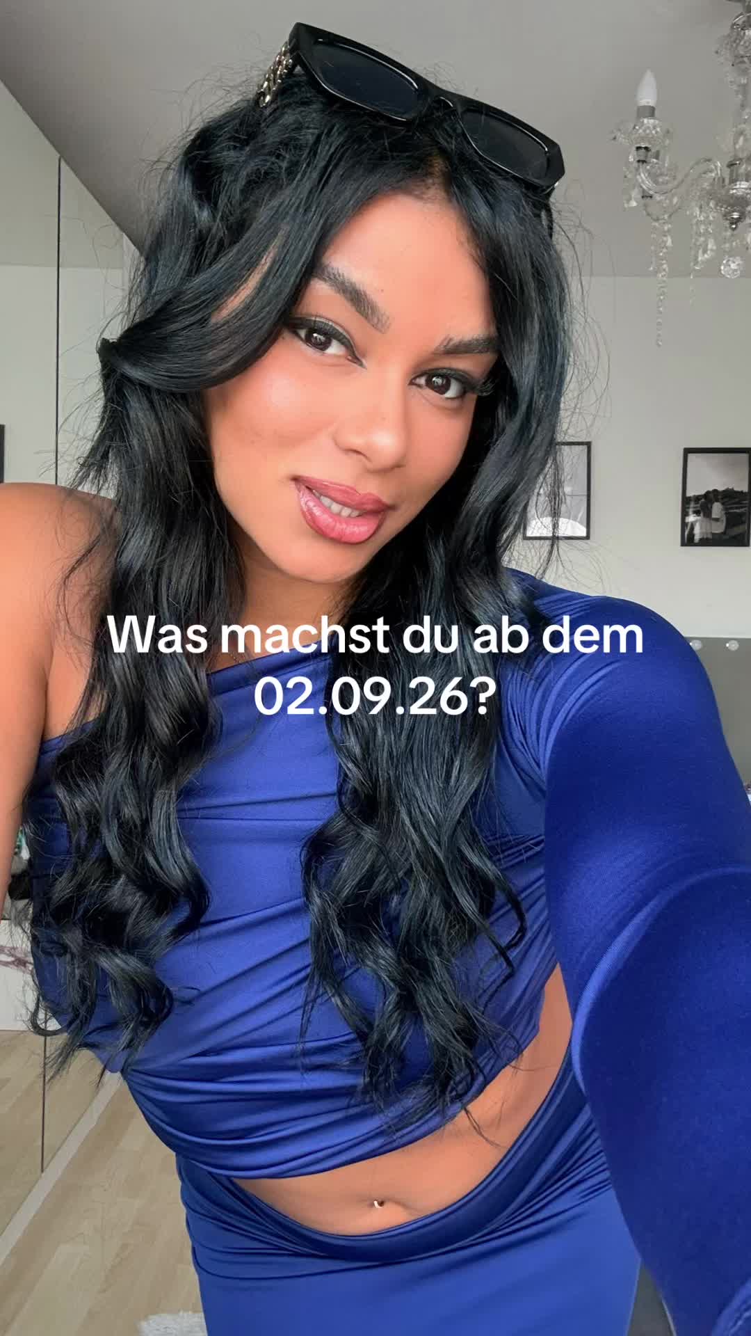 @zena.rhr