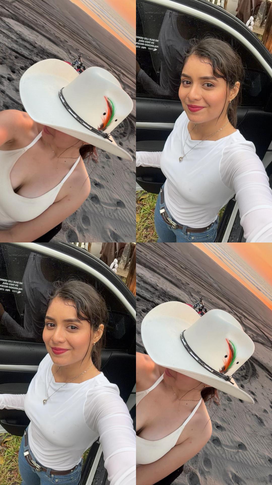 @Elizabeth Su&aacute;rez