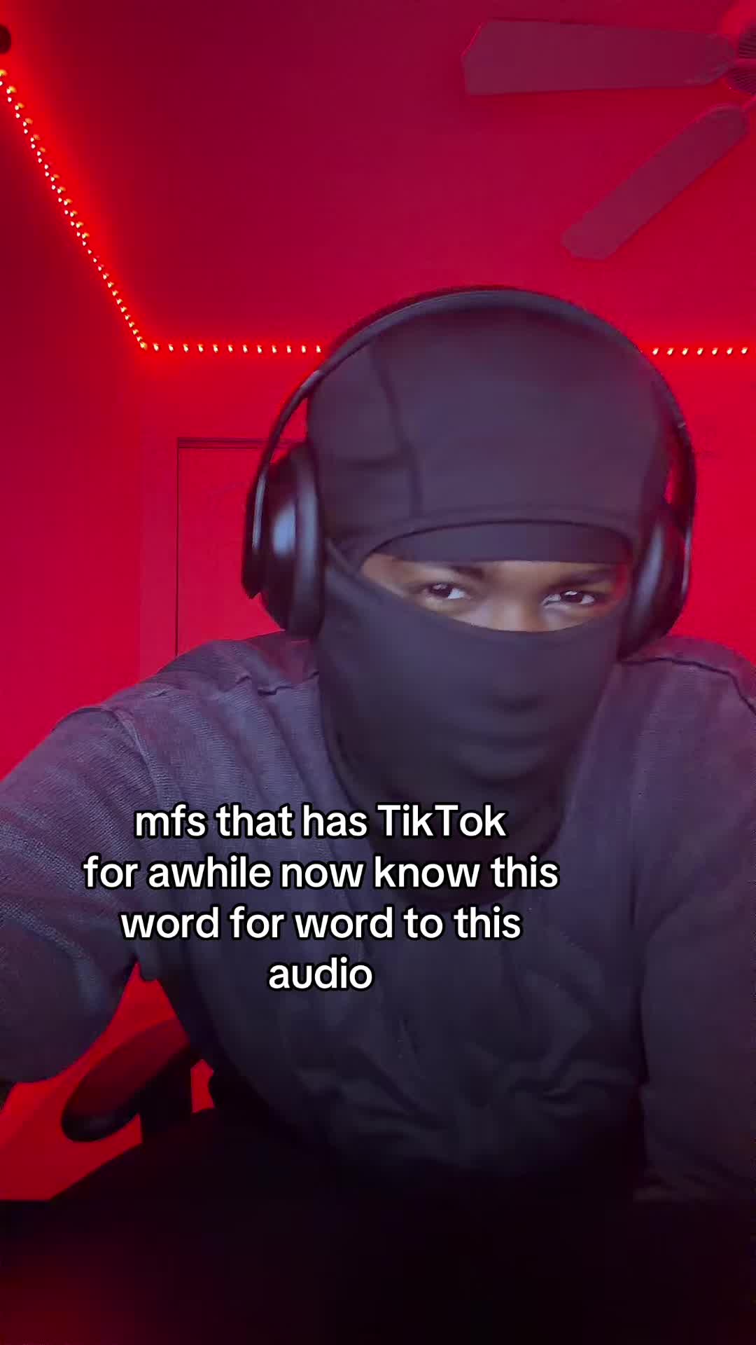 @mr.maskiii