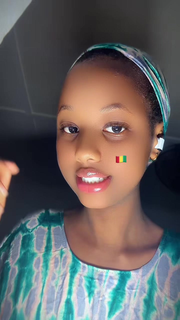 @𝓠𝓾𝓮𝓮𝓷 𝓜𝓪𝓻𝓲𝓪 🔱🇬🇳