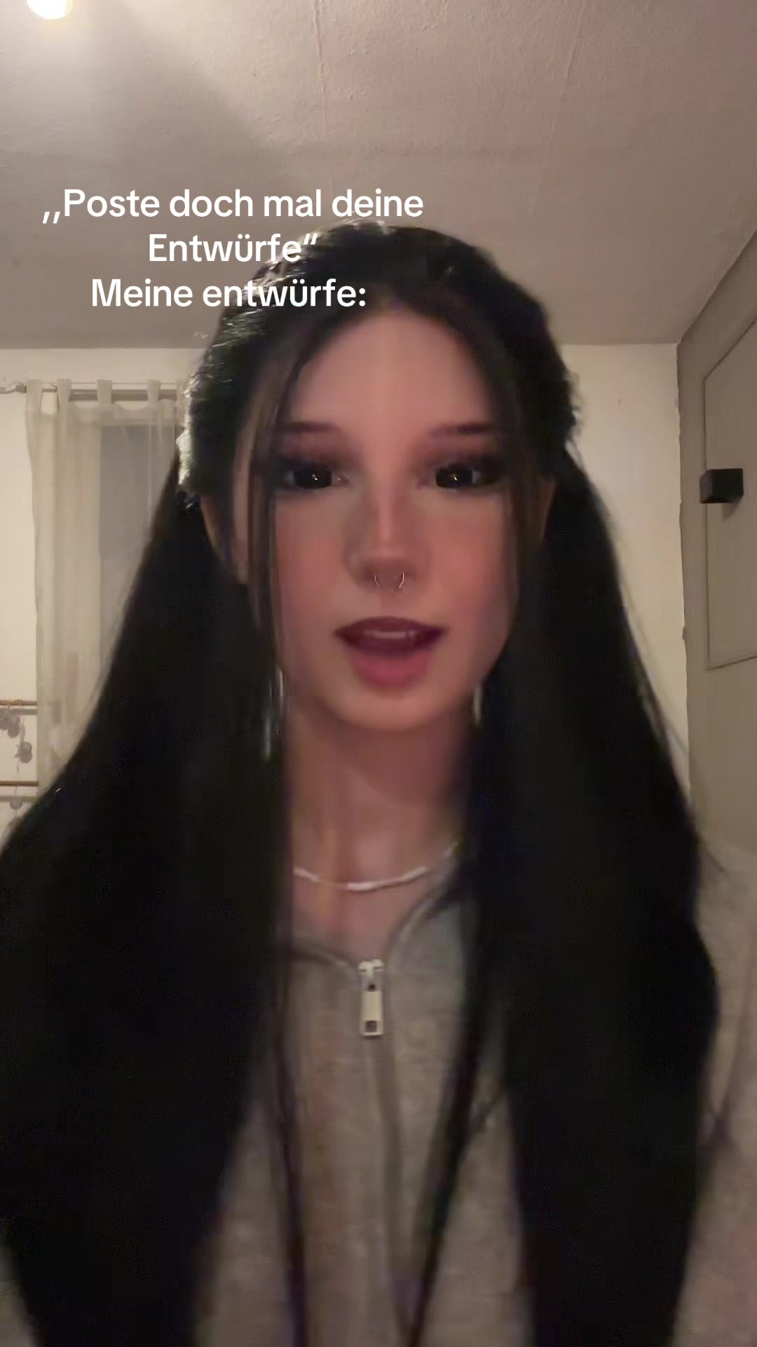 @maikav_v 🪽