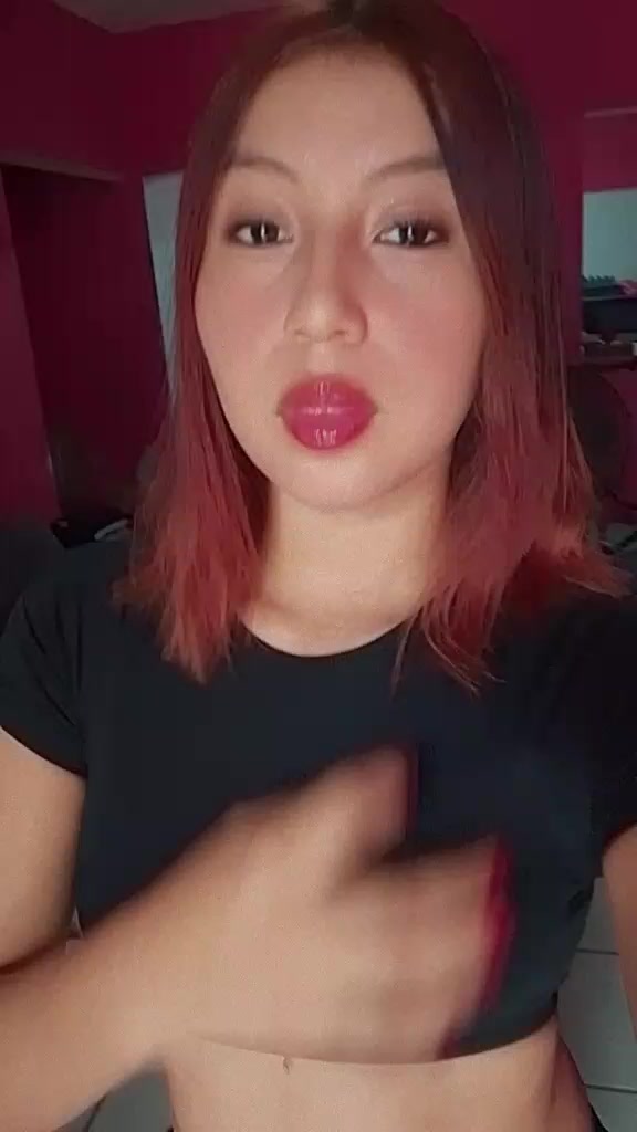 @Jade Reyes