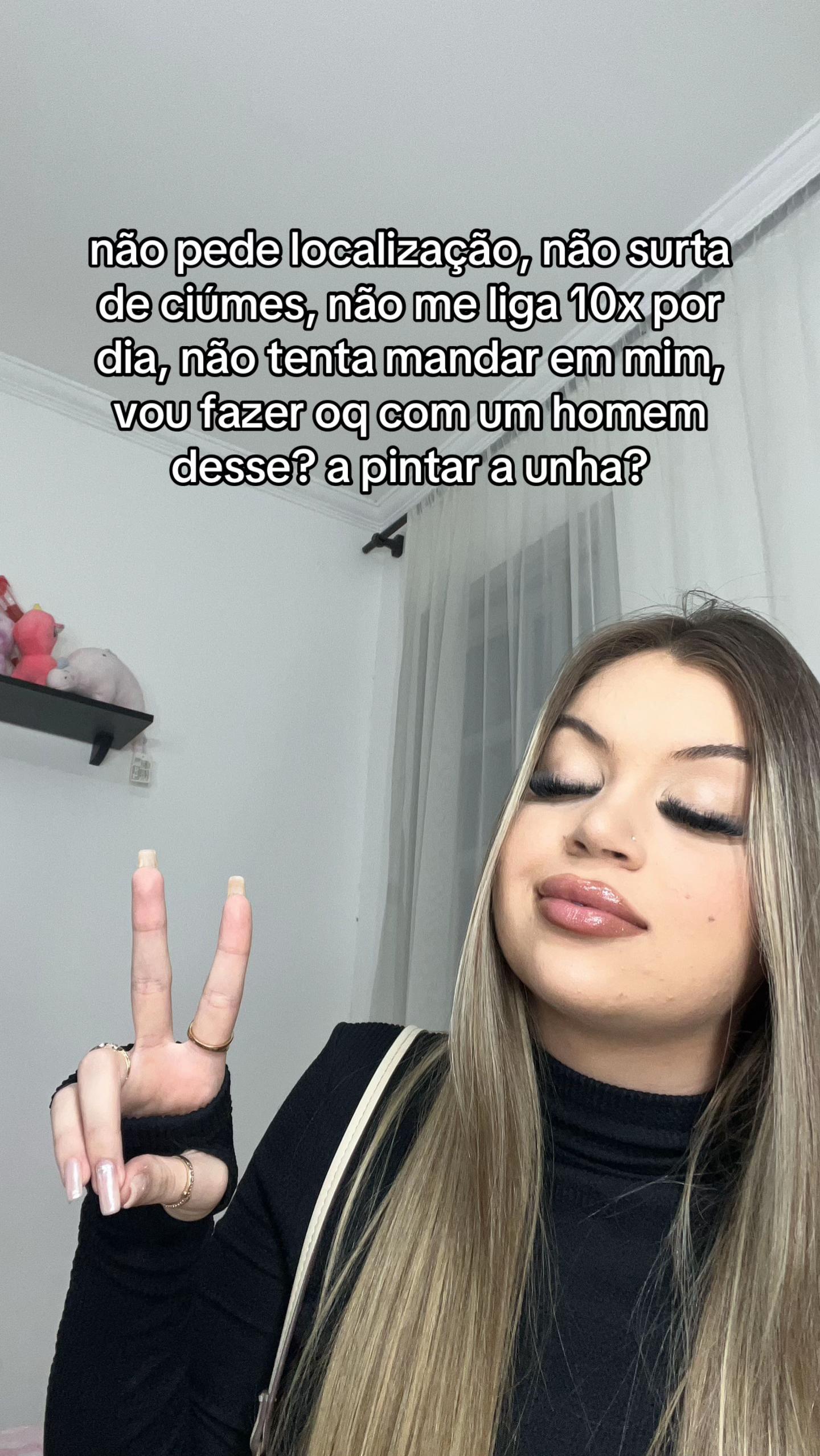 @biancaa3___