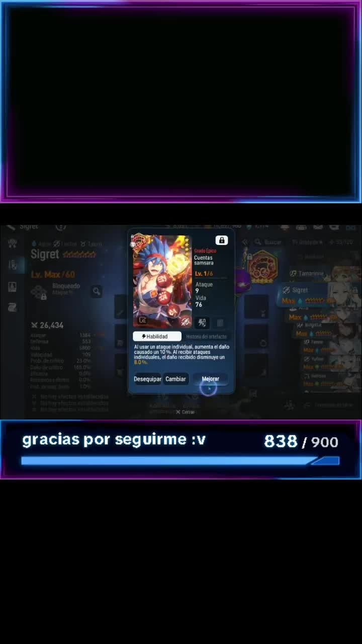 @encablosa