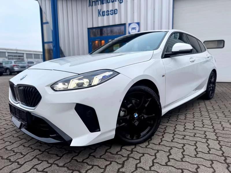 @Autohandel Mani