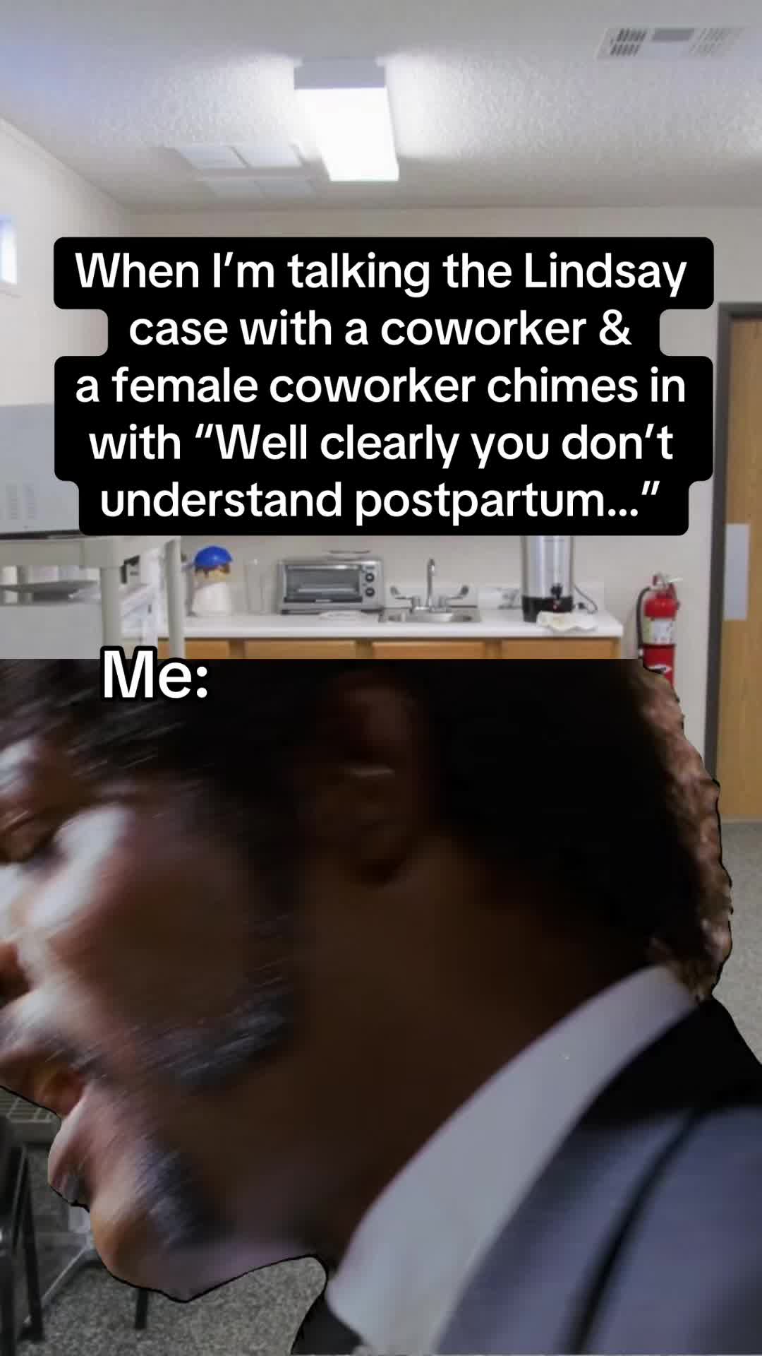 @ryanmccullion