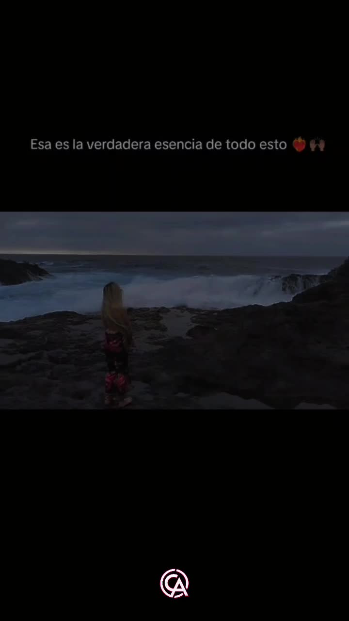 @AiinoaLaBabbii