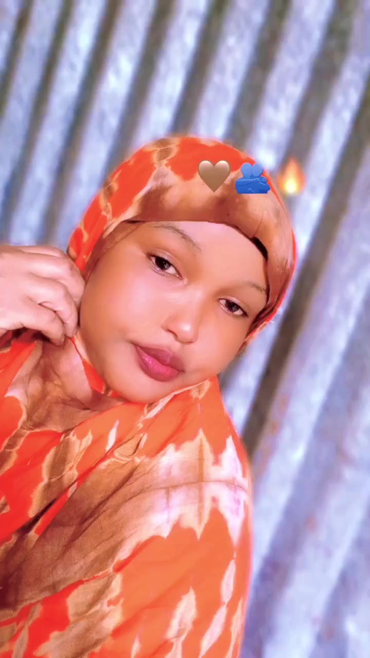 @ikraan__niita👑❤️🇸🇴