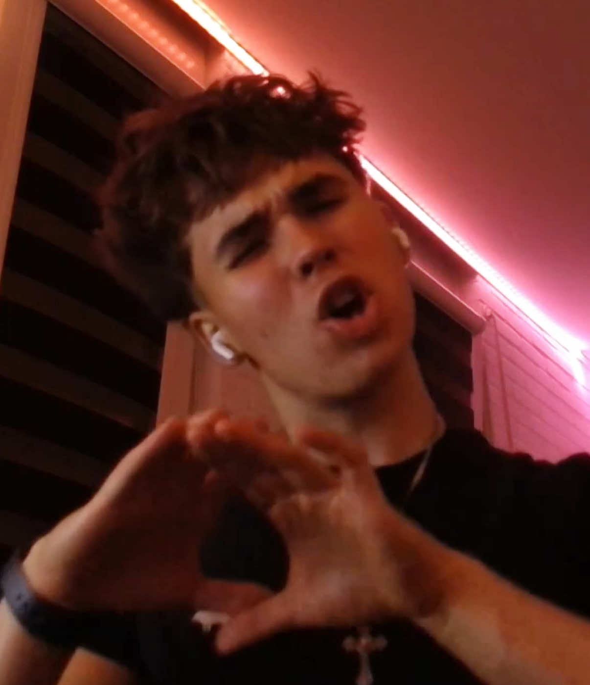 @rafa4L